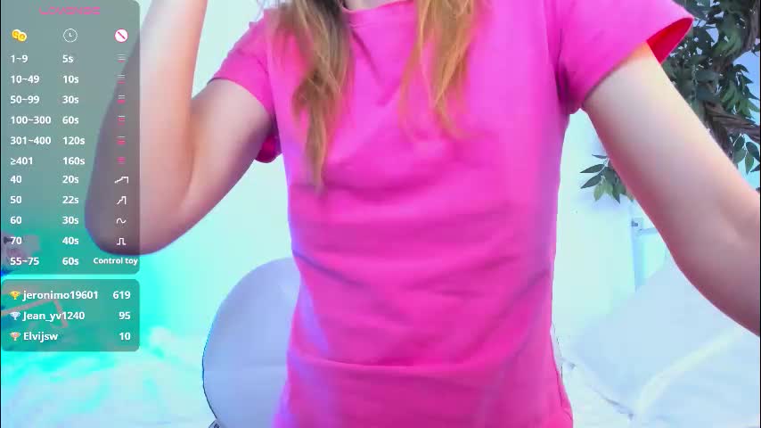 _mari_so Приват Записи 2026-02-09