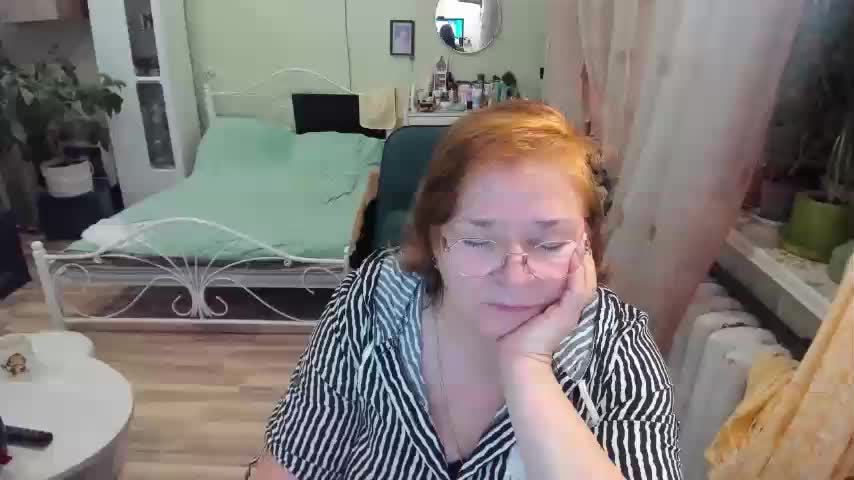 rekelme Приват Записи 2026-02-09