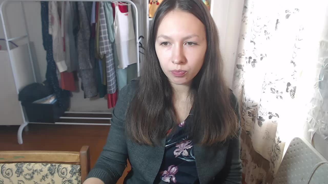 Blueberry18 Приват Записи 2026-02-09