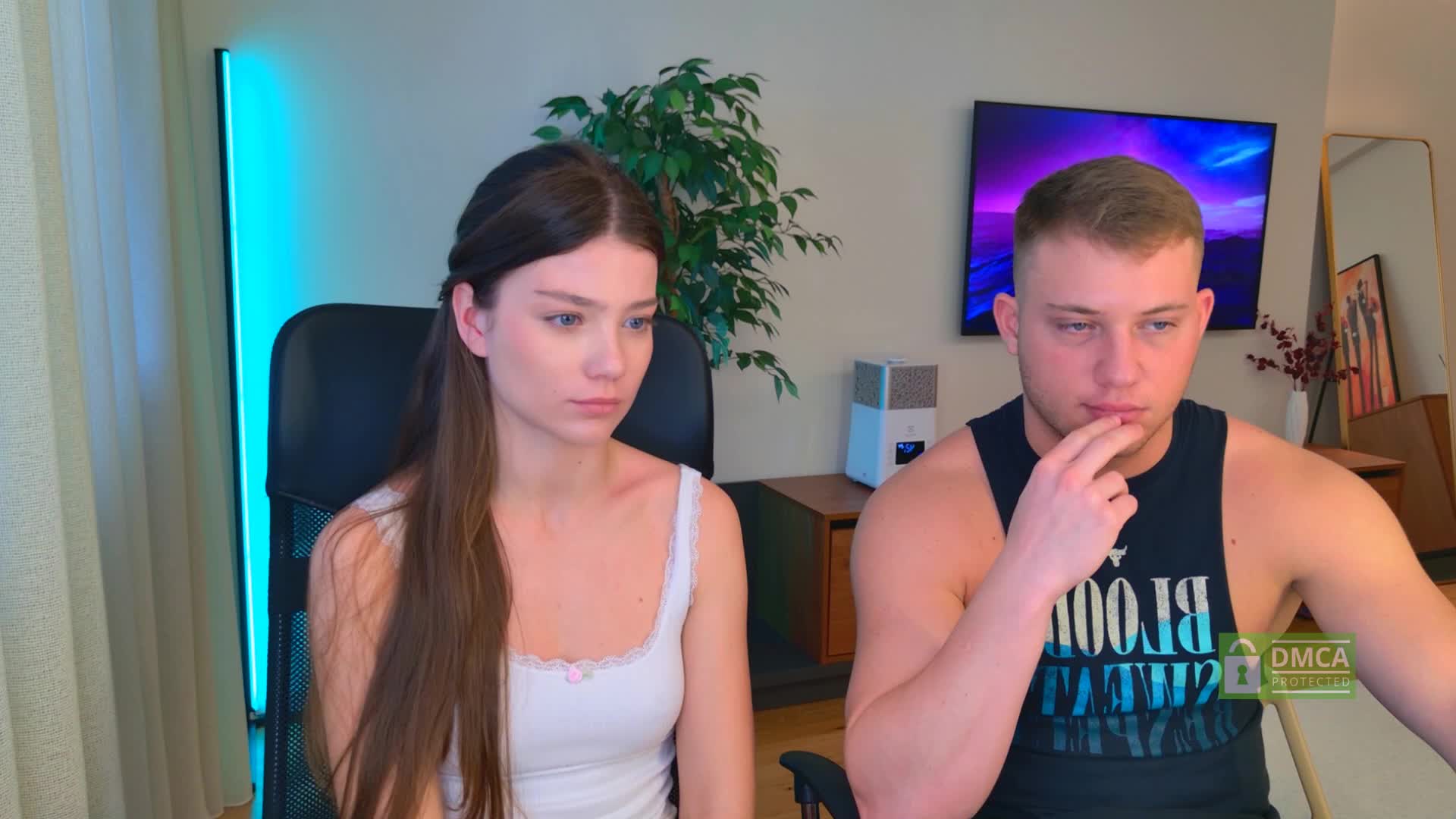 team2fit Приват Записи 2026-02-09