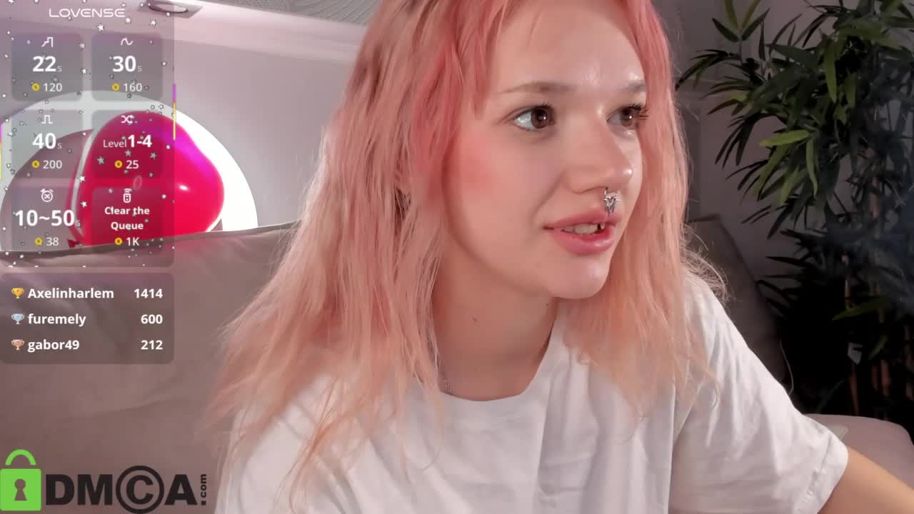 Molly-Platt Приват Записи 2026-02-09