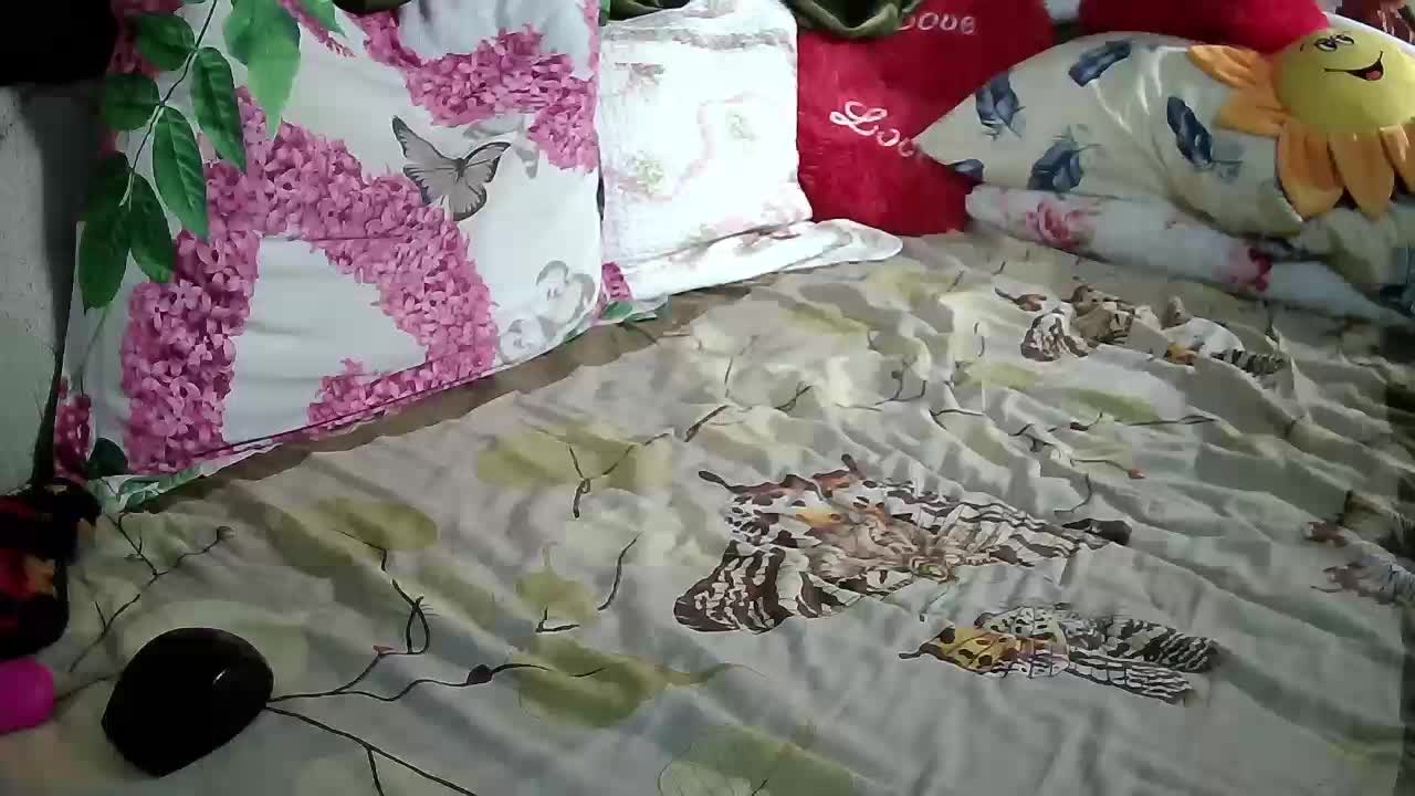 Aktriska Приват Записи 2026-02-09