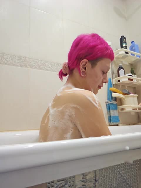 solyankaa Приват Записи 2026-02-09