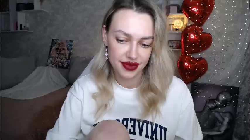 yournickyadamidi Приват Записи 2026-02-09