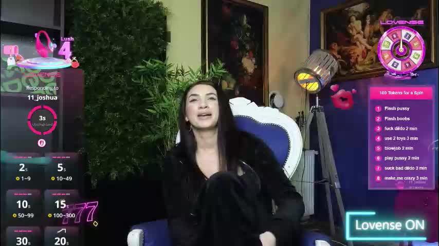 nicollepalmer Приват Записи 2026-02-09