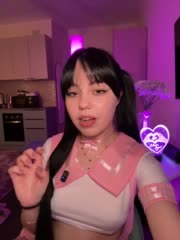 Businka13 Приват Записи 2026-02-09