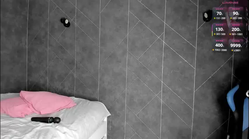 sophia_turn Приват Записи 2026-02-09