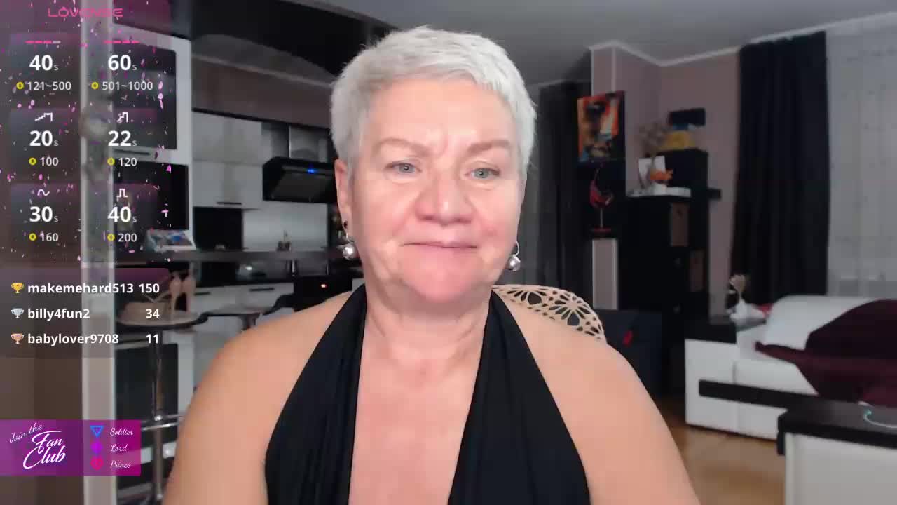 roxana-brooks Приват Записи 2026-02-09