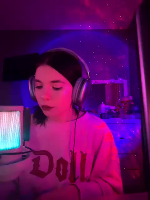 liawyx Приват Записи 2026-02-09