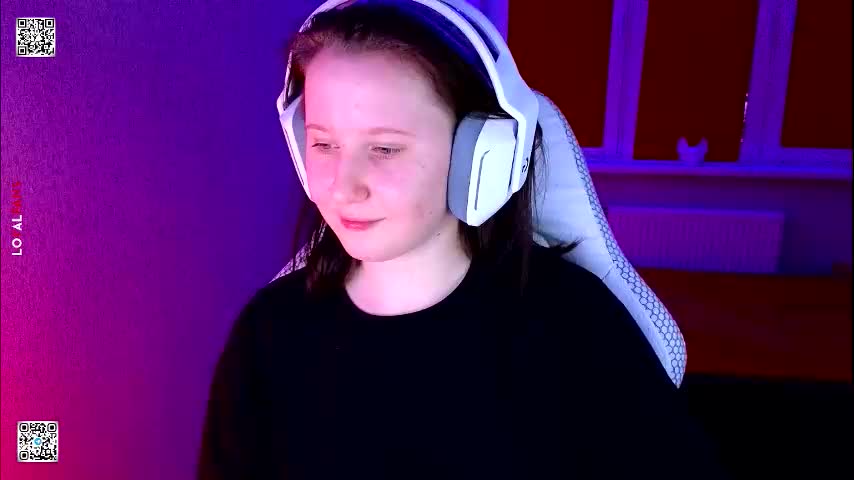 moon_avengers Приват Записи 2026-02-09