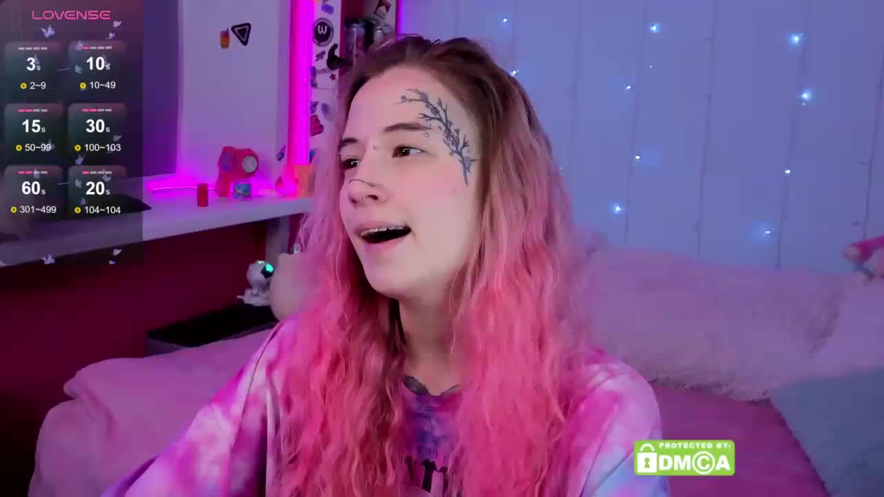 Ne_Sonia Приват Записи 2026-02-09