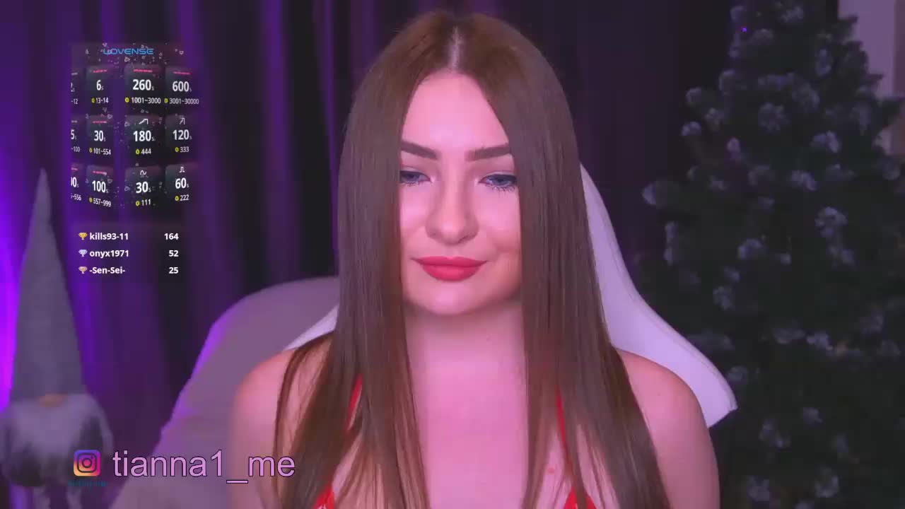 Tianna_me Приват Записи 2026-02-09