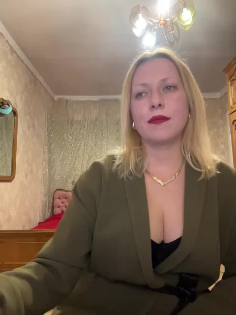 ReeseTerron Приват Записи 2026-02-09