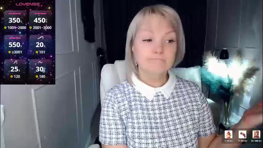 emmmam Приват Записи 2026-02-09