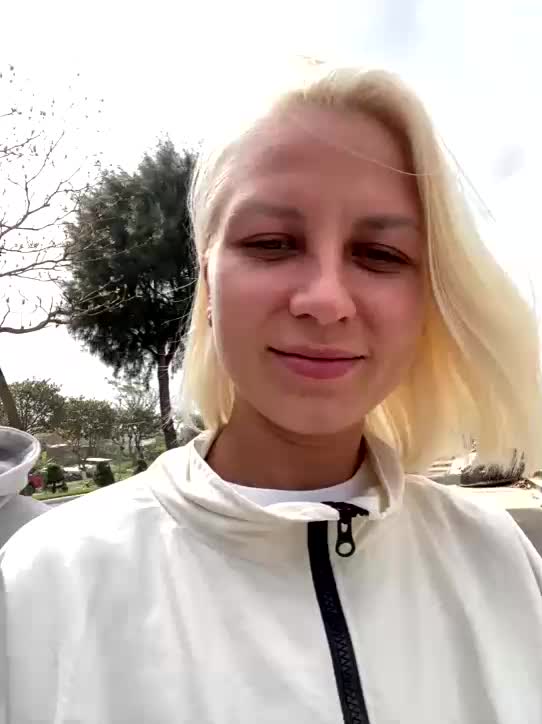 Twins666 Приват Записи 2026-02-09