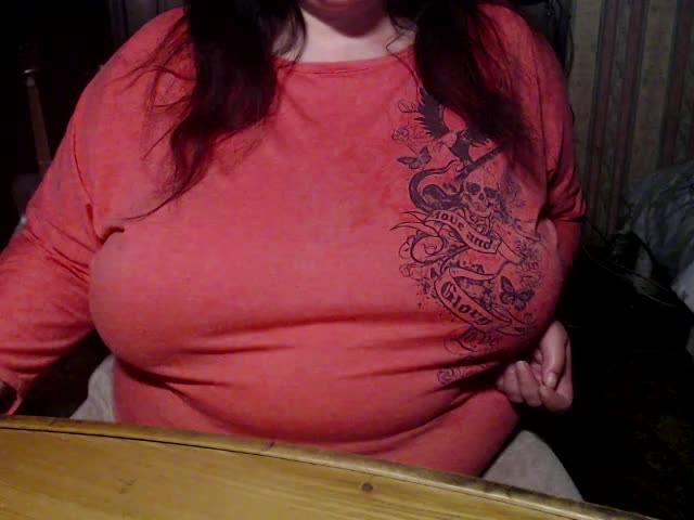 tanyvel Приват Записи 2026-02-09