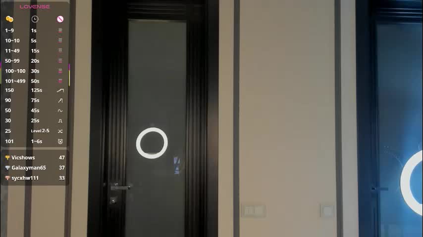 feliceallston Приват Записи 2026-02-09