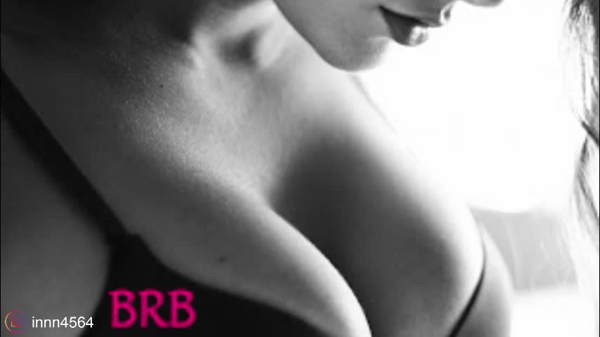 in_yan Приват Записи 2026-02-09