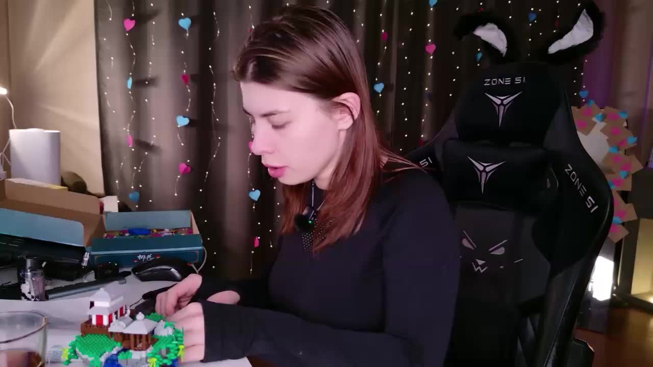 inside_tori Приват Записи 2026-02-09