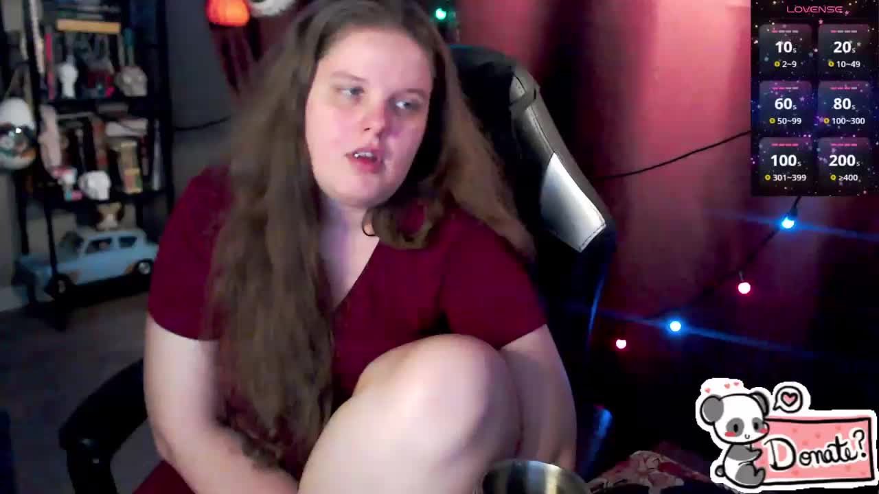 sweet_____cute Приват Записи 2026-02-09