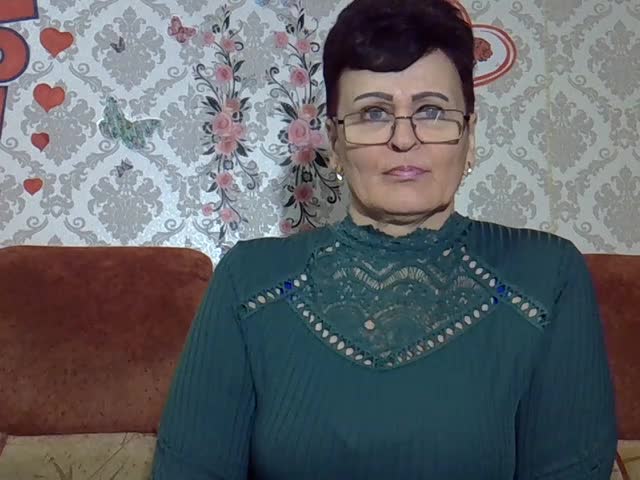 PaulaGolden Приват Записи 2026-02-09
