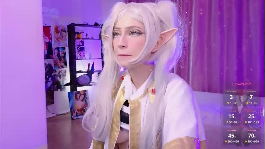 ahegame Приват Записи 2026-02-09