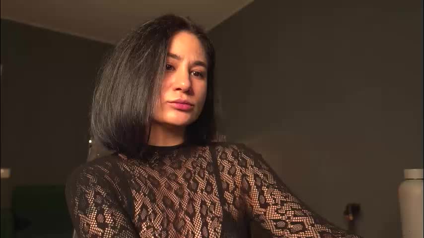 xcummingxsoonx Приват Записи 2026-02-09