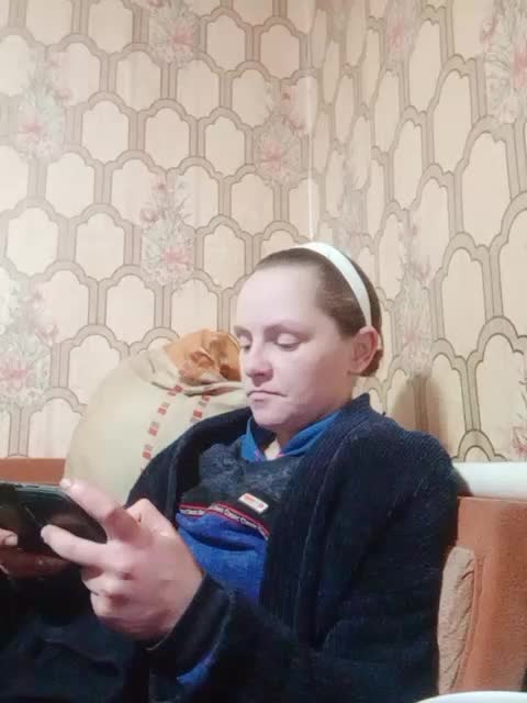 Calibriya Приват Записи 2026-02-09