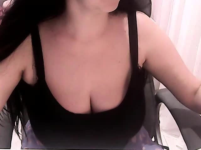 NikaKrasina Приват Записи 2026-02-09