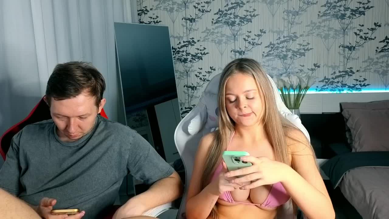 Cornflakes Приват Записи 2026-02-09