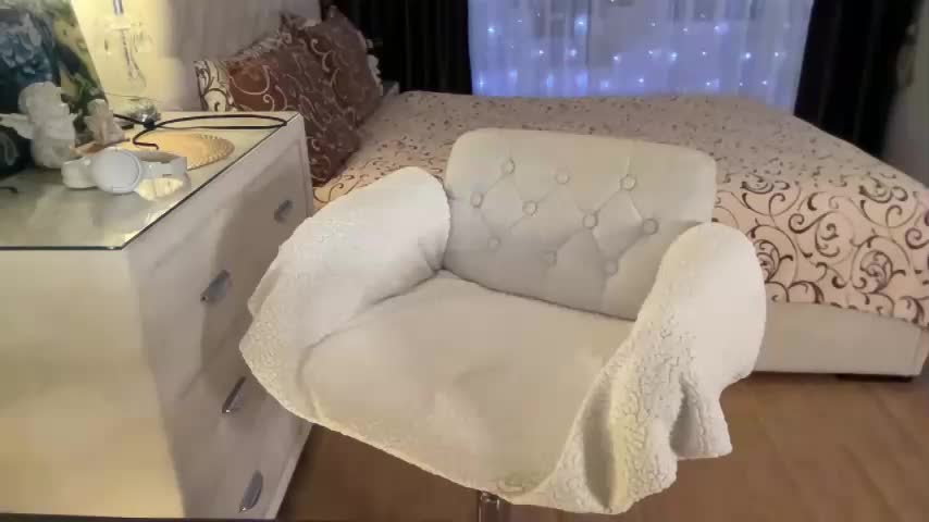 Amnesia_2020 Приват Записи 2026-02-09