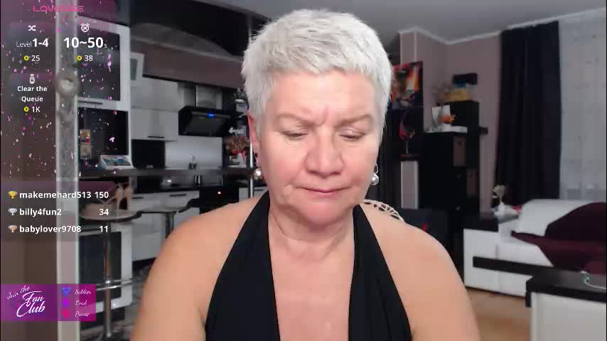 roxana_brooks Приват Записи 2026-02-09