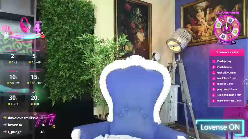 nicollepalmer Приват Записи 2026-02-09