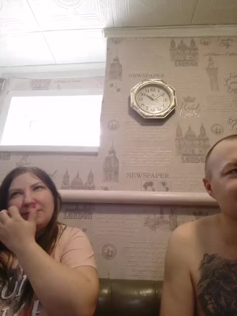 seksiparaa Приват Записи 2026-02-09