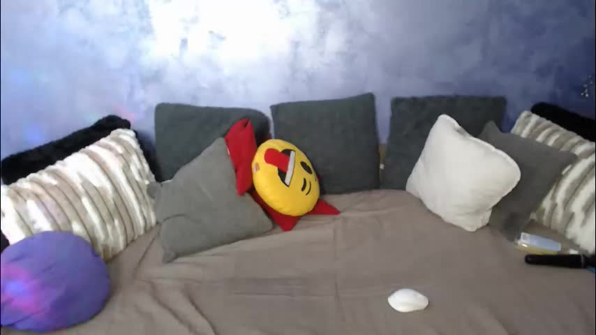 mashalush Приват Записи 2026-02-09