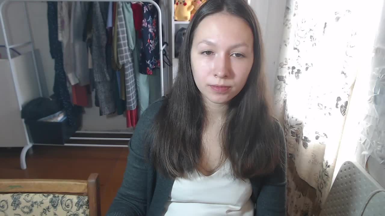 Blueberry18 Приват Записи 2026-02-09