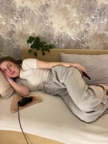 _I_123 Приват Записи 2026-02-09