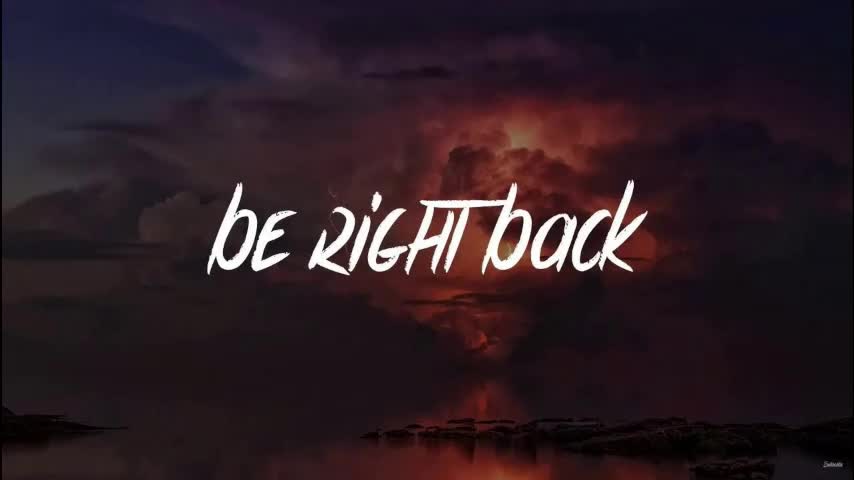 serdron_ Приват Записи 2026-02-09