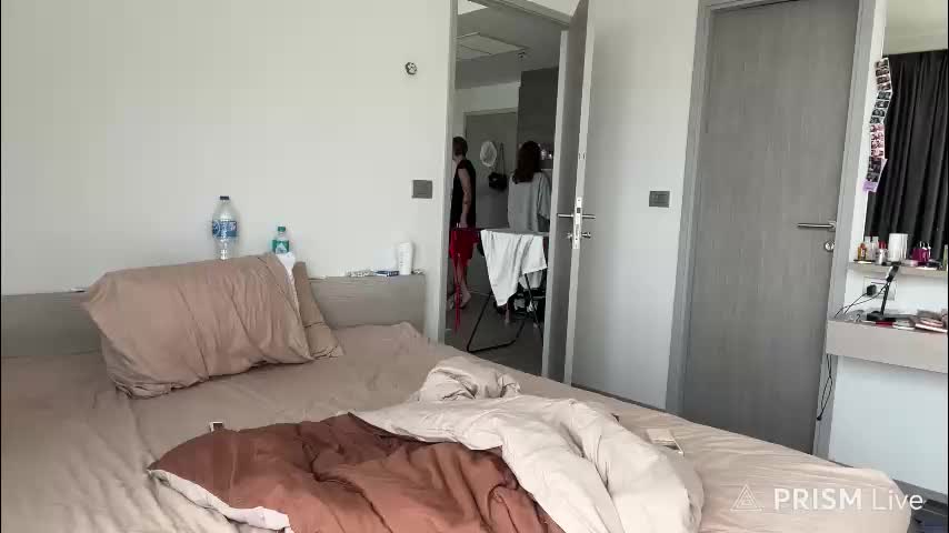 roshelle_xxx Приват Записи 2026-02-09