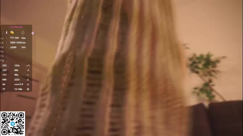 forestproject Приват Записи 2026-02-09