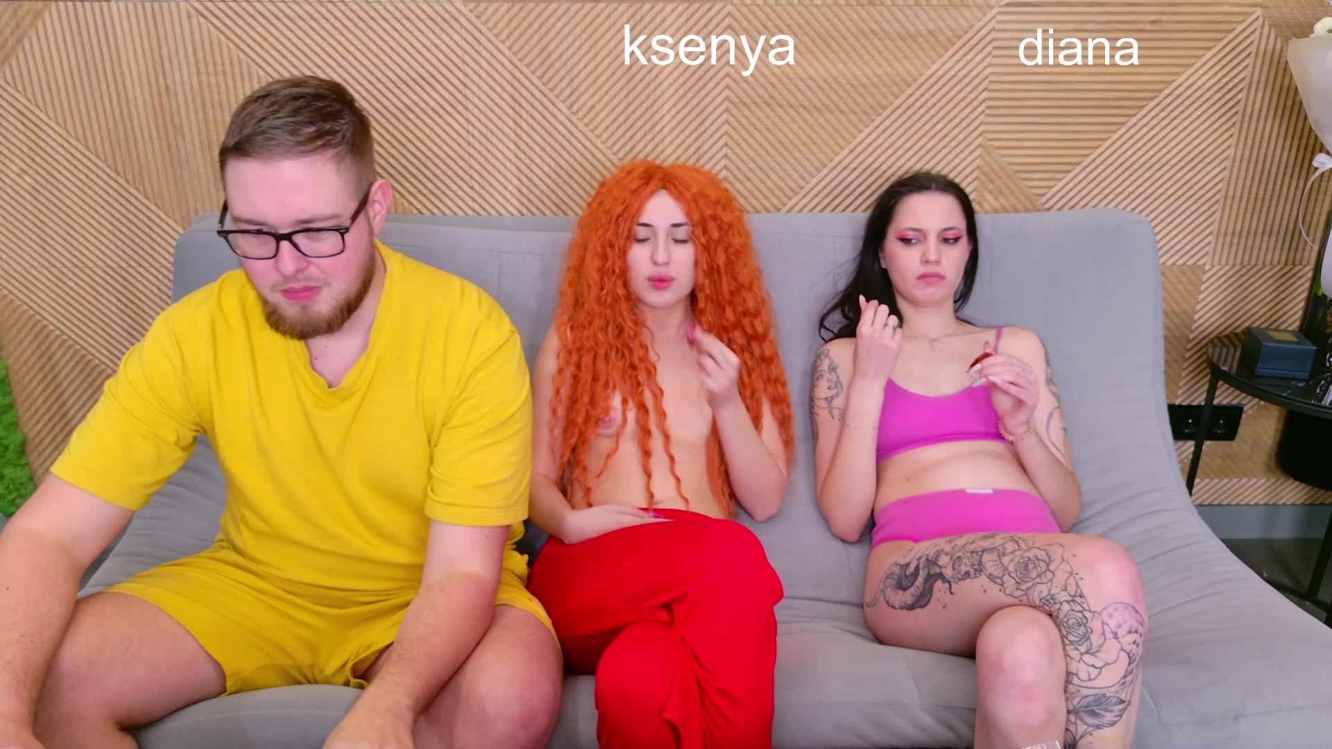 WebcamSlut Приват Записи 2026-02-09