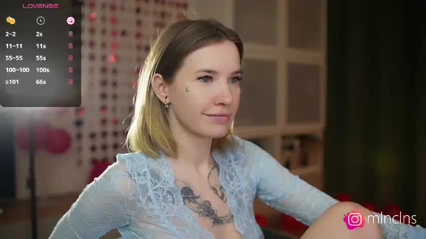 mel-collins Приват Записи 2026-02-09