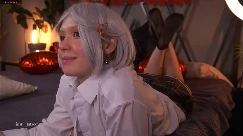 tatacoy Приват Записи 2026-02-09