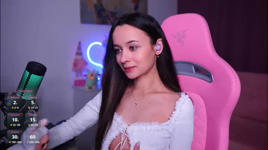 juicy___angel Приват Записи 2026-02-09