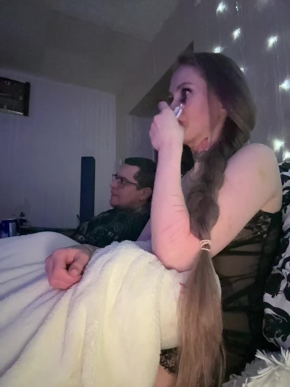 Letti28 Приват Записи 2026-02-09