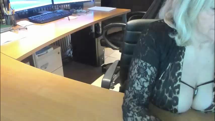 tammy4camfun Приват Записи 2026-02-09