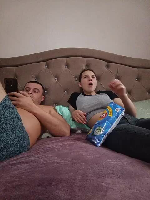 UAlinas2003 Приват Записи 2026-02-09