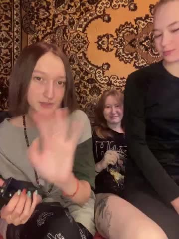 mayadashaaa Приват Записи 2026-02-09