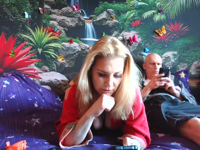 Aleksa26 Приват Записи 2026-02-09