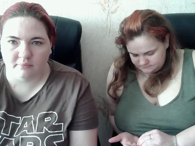 HollyXEva Приват Записи 2026-02-09